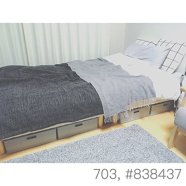 yamazen_shopさんの実例写真
