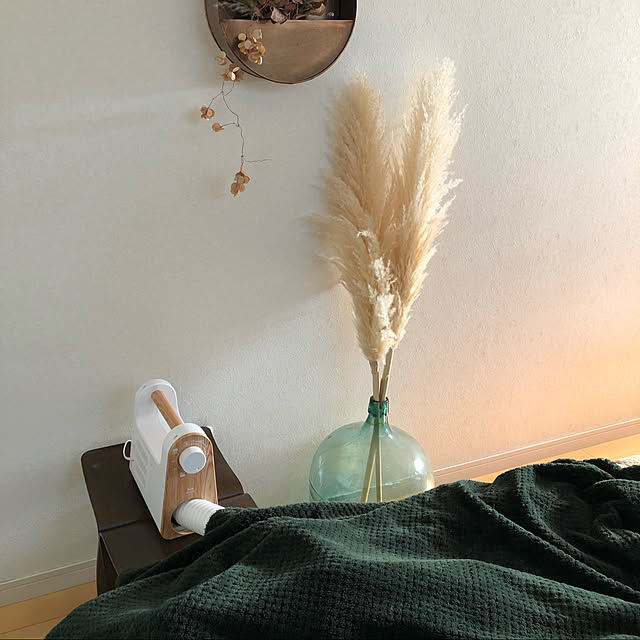 eriさんの実例写真