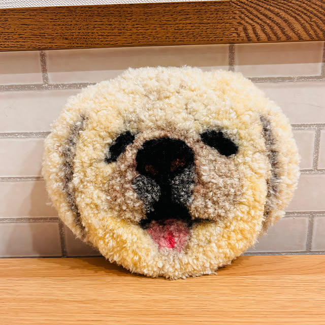 A-sumimimiさんの部屋