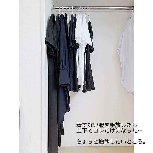 Camiuさんの実例写真