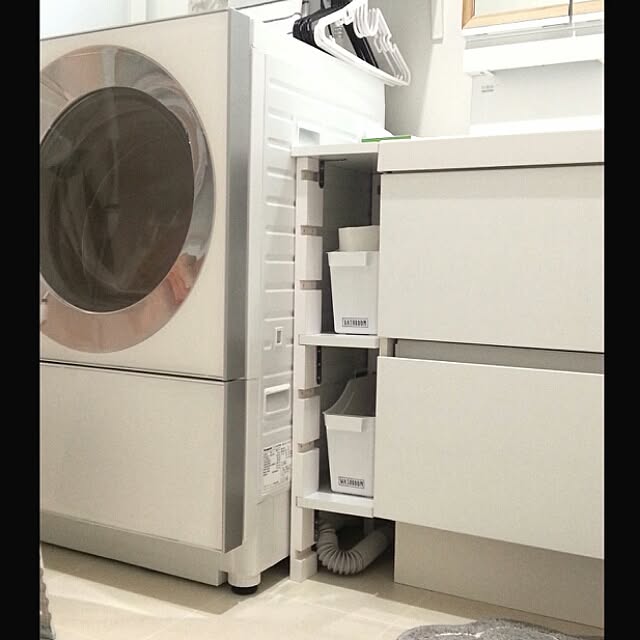 Mayu..さんの実例写真
