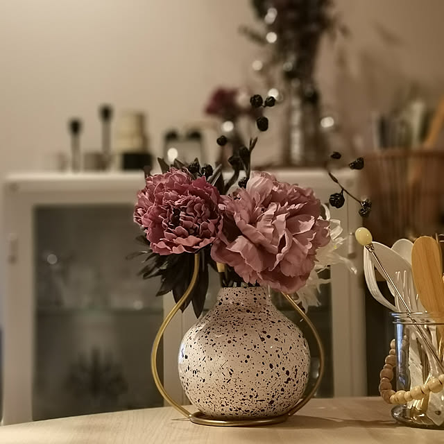 roseroseroseさんの実例写真
