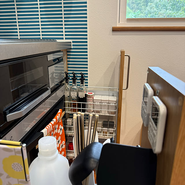 maric323さんの部屋