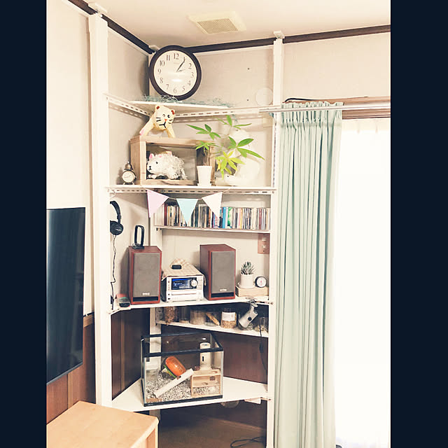 osarunoeijiさんの実例写真