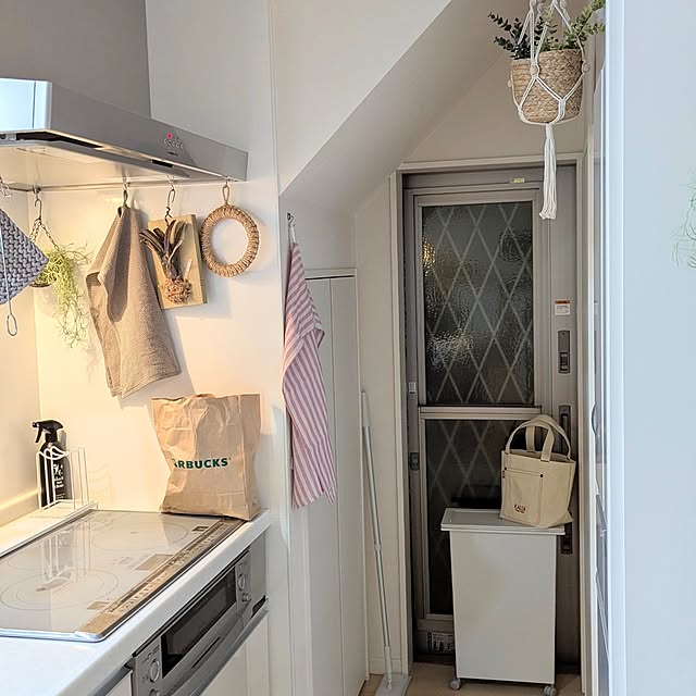 moca19さんの実例写真