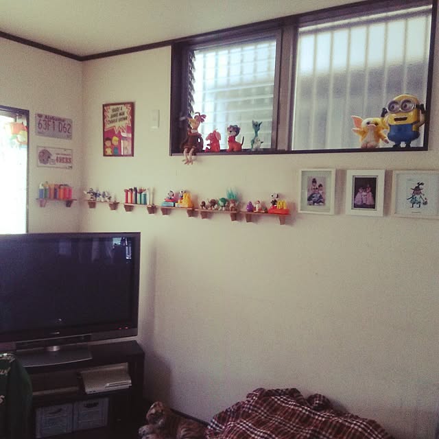 YAPPYさんの実例写真