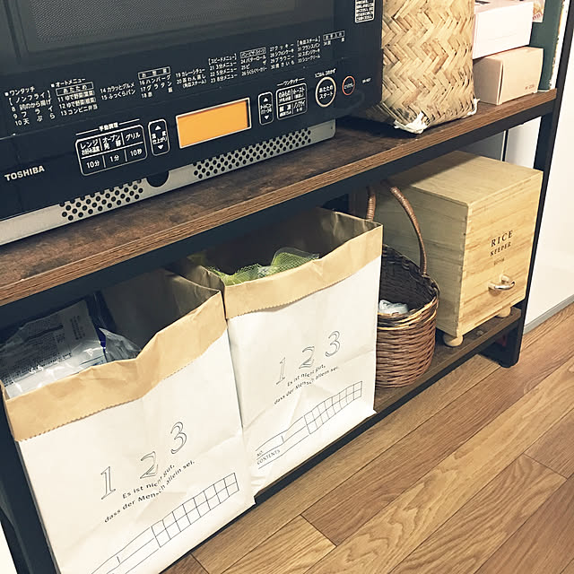sayaさんの実例写真