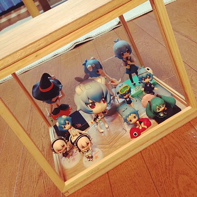 kura_hiroさんの実例写真