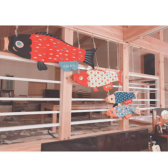 ______k.homeさんの実例写真