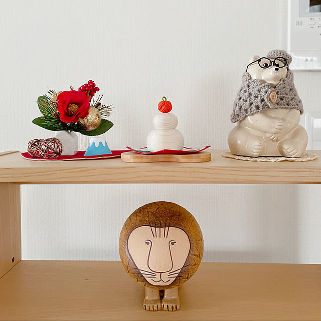 cocoaさんの実例写真
