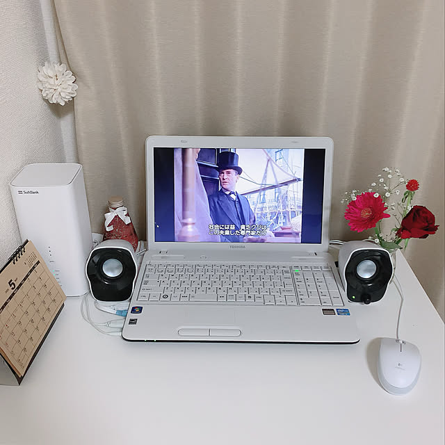 moli_chanさんの実例写真