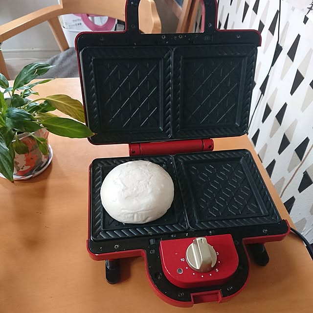 urchinさんの部屋