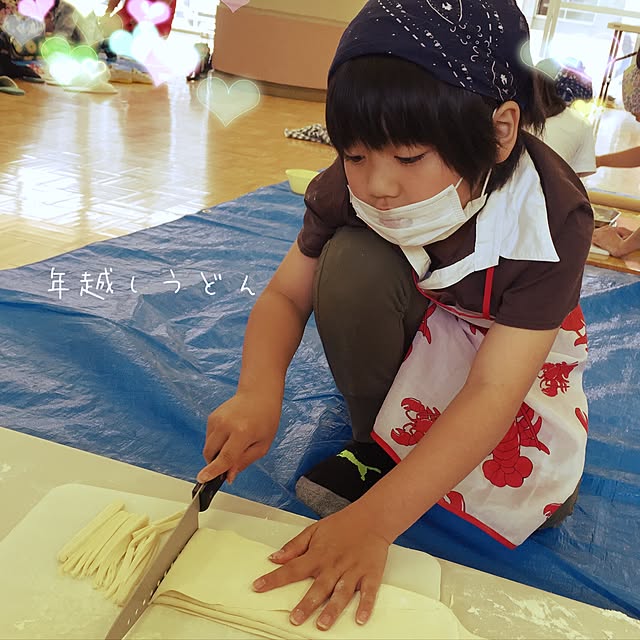 tsukiyuzuさんの実例写真