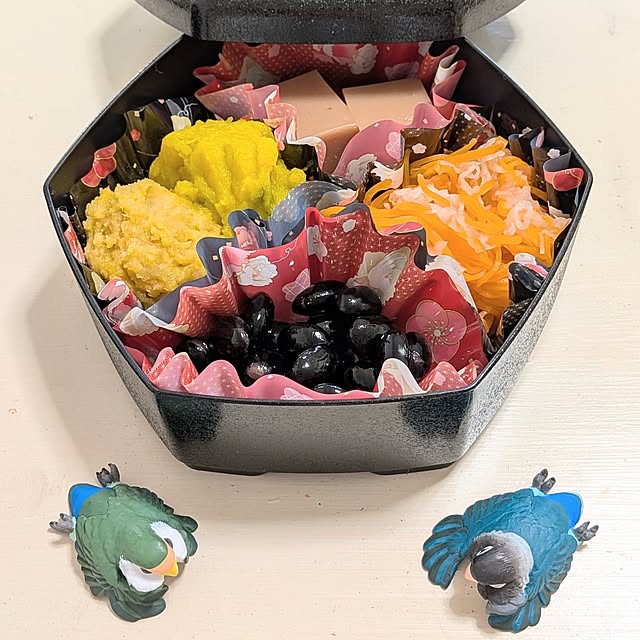 Manamiさんの部屋