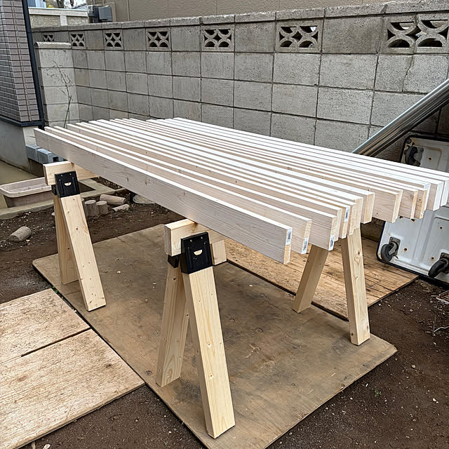 chaimomさんの部屋