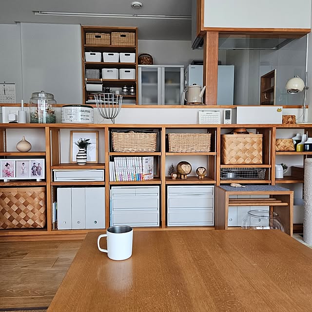 koyurizuさんの部屋