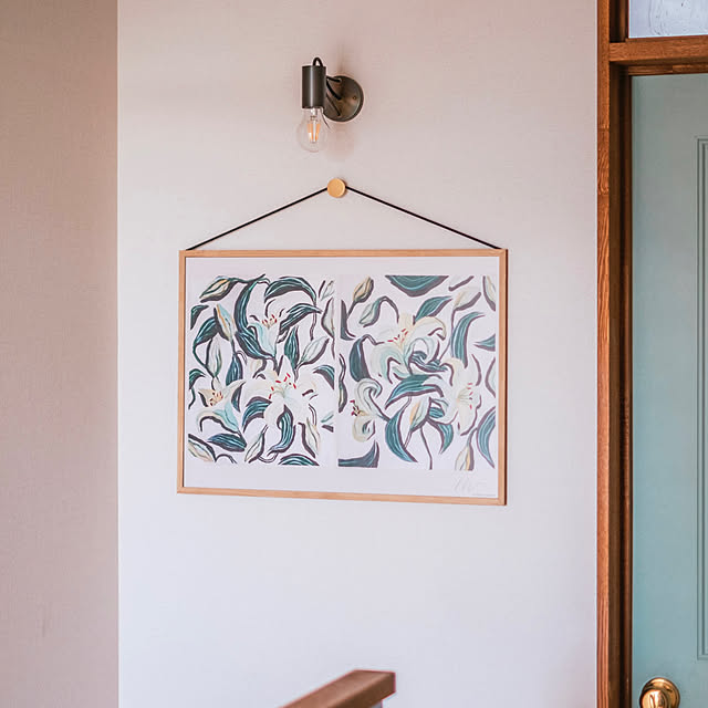 HandTさんの実例写真