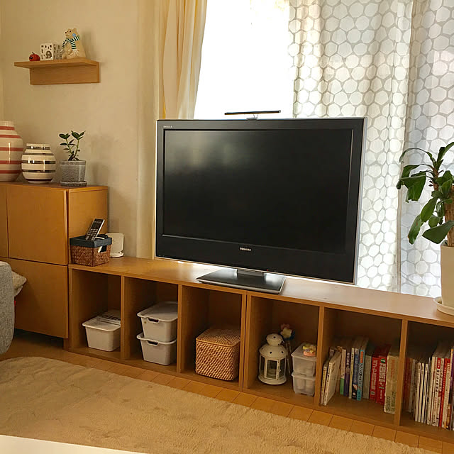 haritakaさんの実例写真