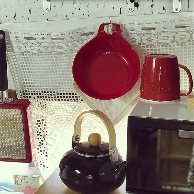 masakoさんの実例写真