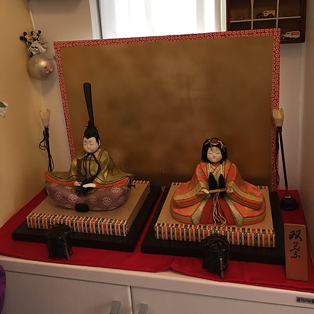 unnyuさんの実例写真
