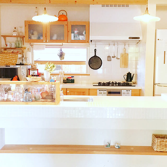 answerさんの実例写真