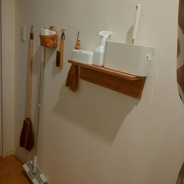 k.y.aさんの実例写真