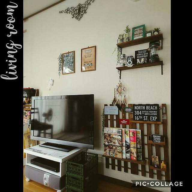 Midoriさんの実例写真