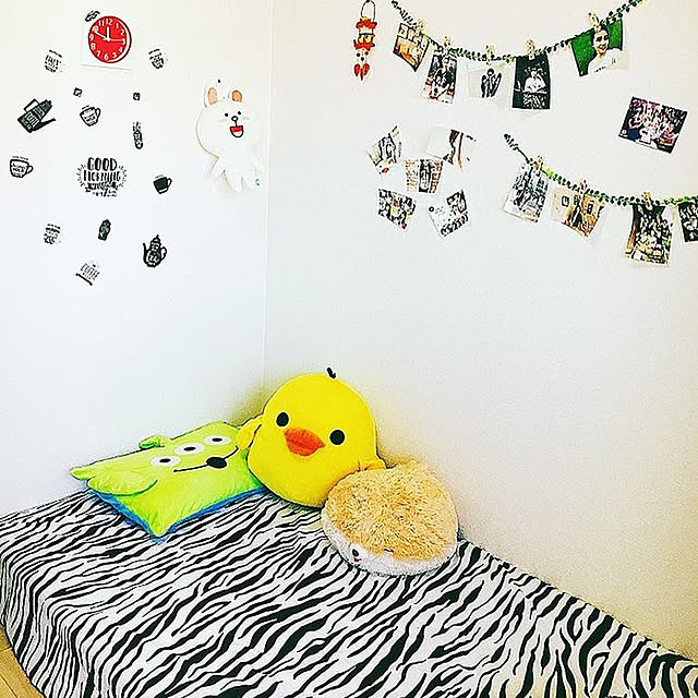 tuohuongさんの実例写真