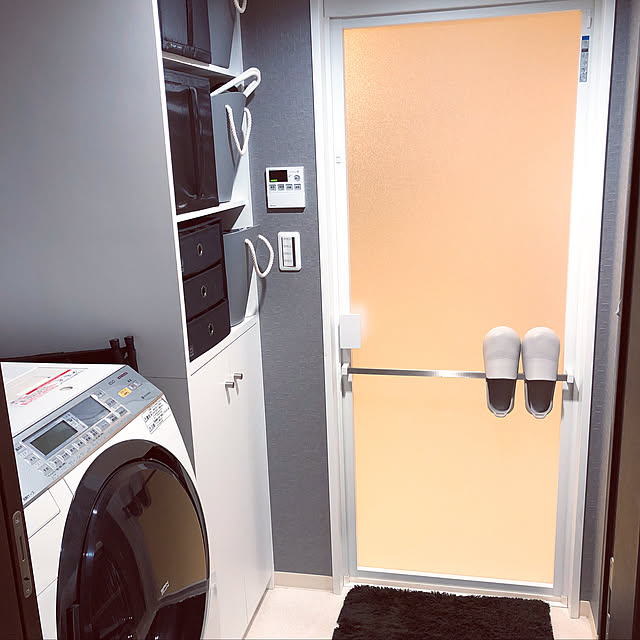 charmantes428さんの実例写真