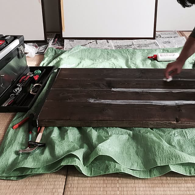 onojiijiさんの実例写真