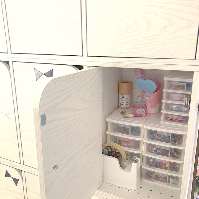 cocoa1031さんの実例写真
