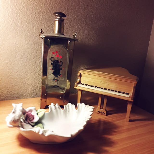 rosawaさんの実例写真