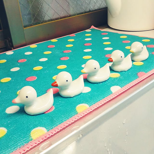 makimakiさんの実例写真