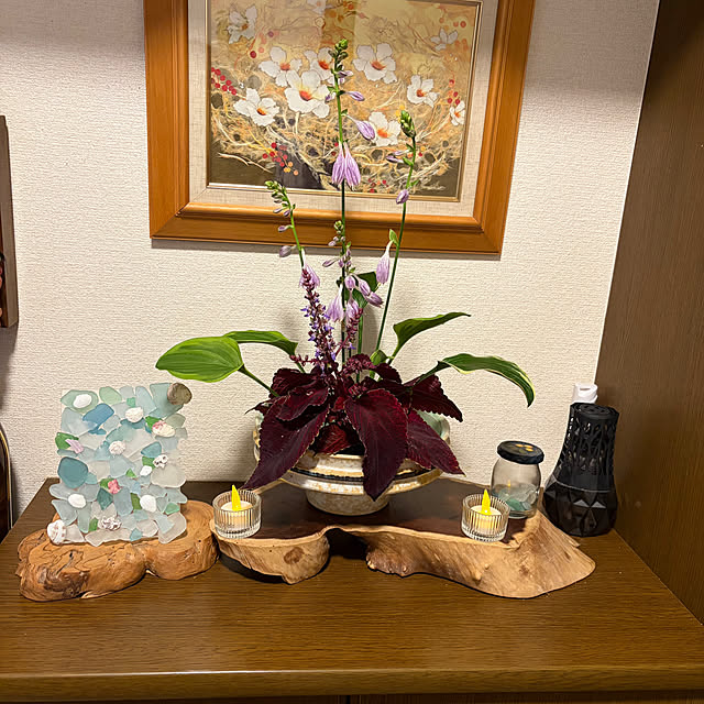 ritsukoさんの実例写真