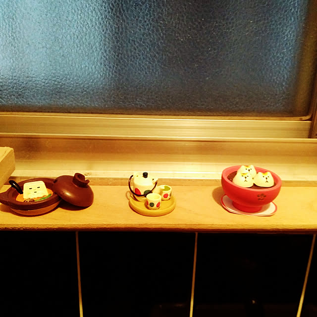 fruityanさんの実例写真