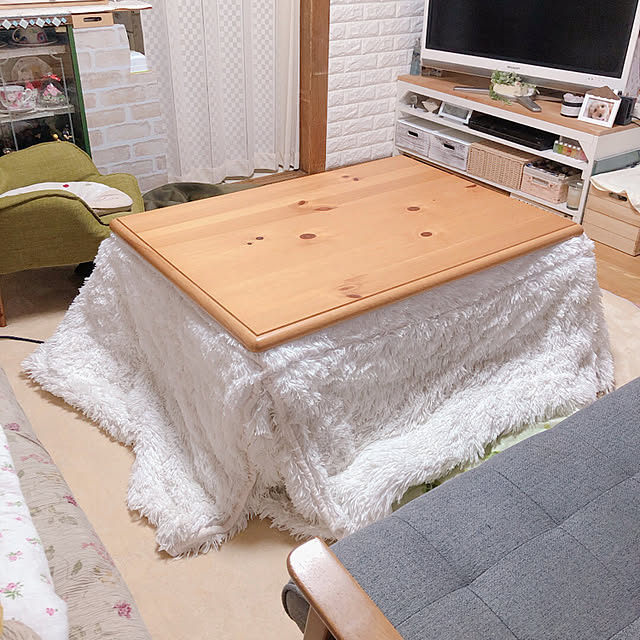 hama1219さんの実例写真