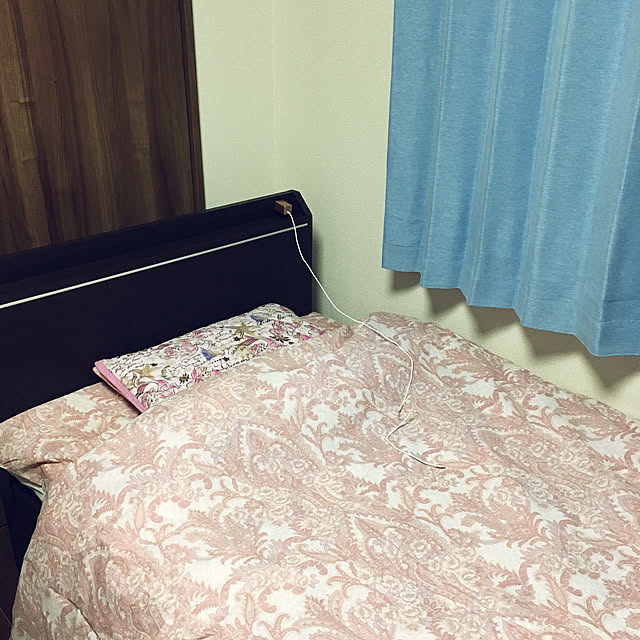 m_herylsさんの実例写真