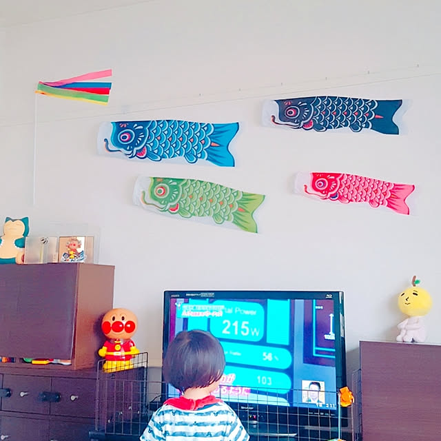 Hiroooo_yさんの実例写真