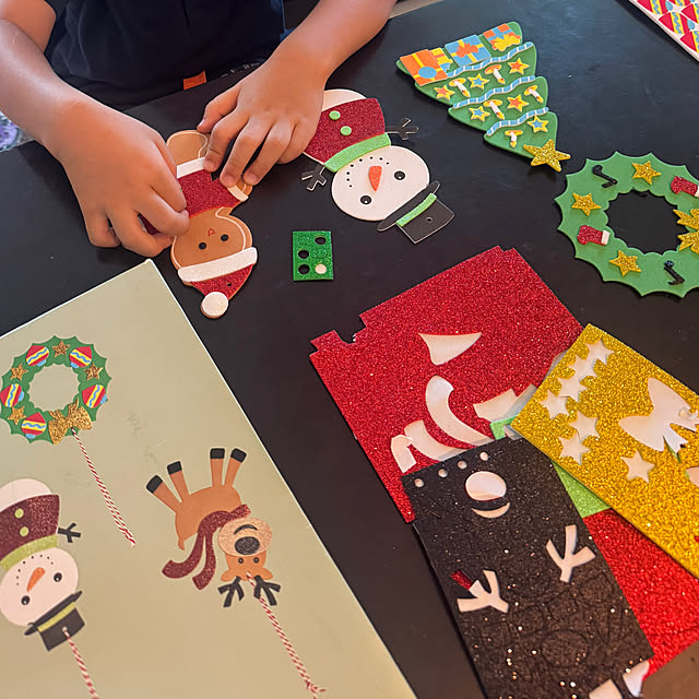 troisさんの部屋