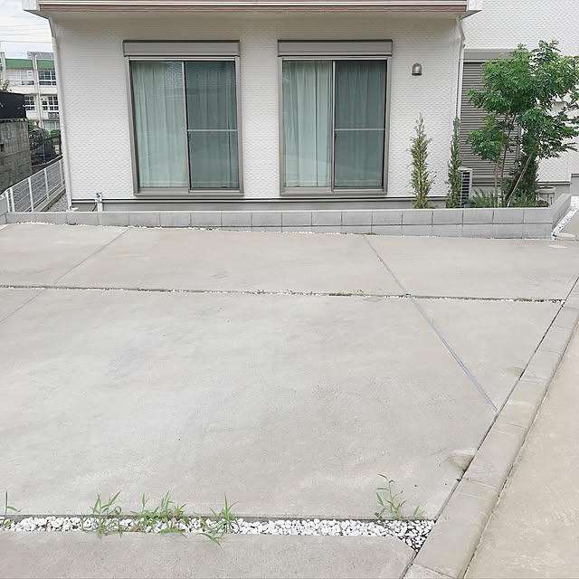 yupiさんの実例写真