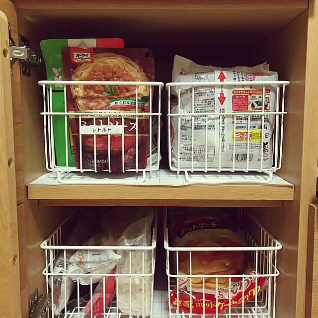 Tomさんの部屋