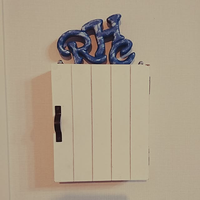 RKRさんの実例写真