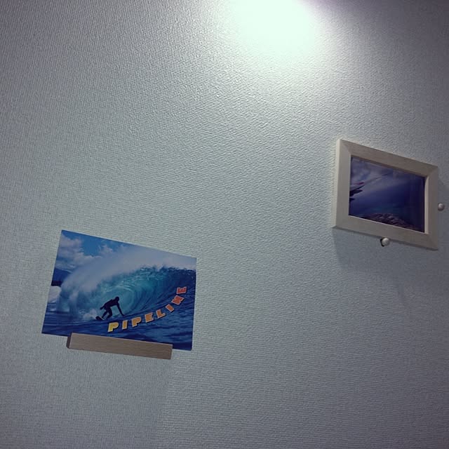 Mamikoさんの実例写真