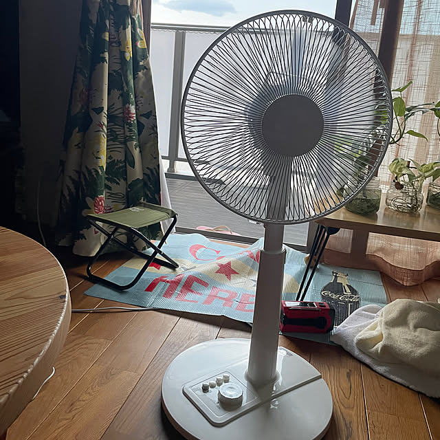 Eriさんの実例写真