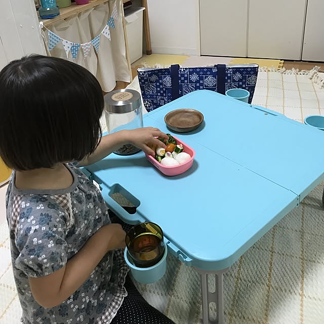 yuccoさんの実例写真