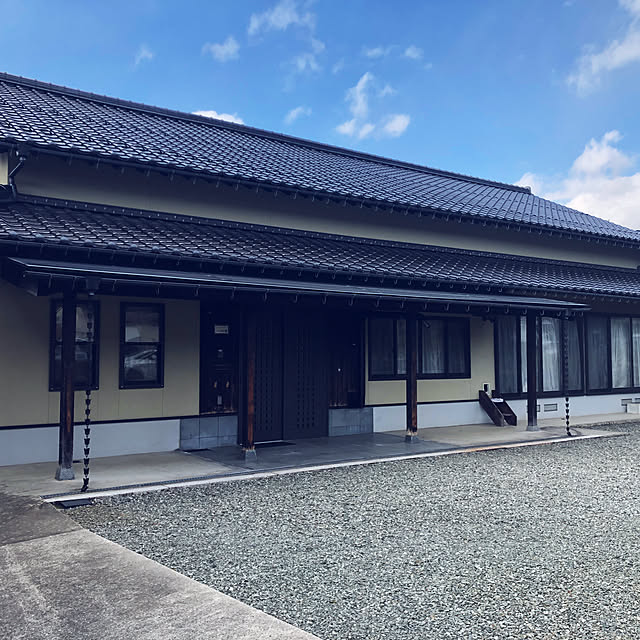 slowlife1130さんの実例写真