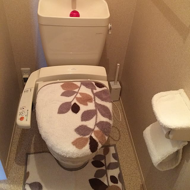 tomoさんの実例写真