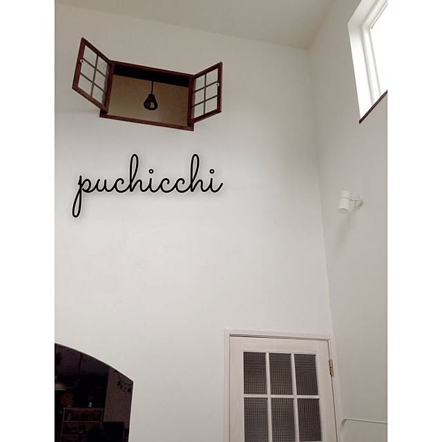 puchicchiさんの実例写真