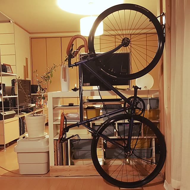 MasaruAsoudaさんの実例写真