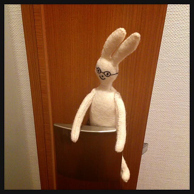 reimixさんの実例写真